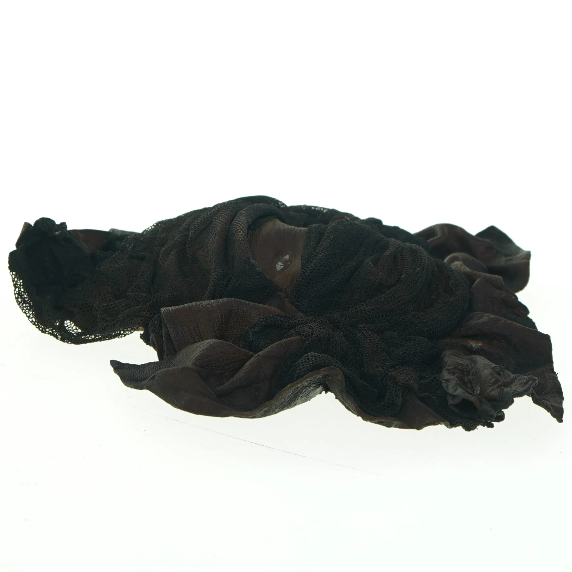 Maske (str. 20 x 17 cm)