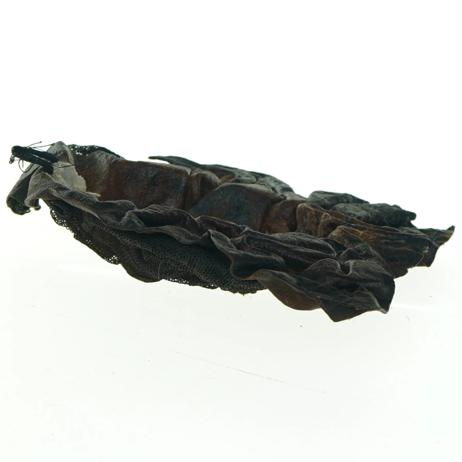 Maske (str. 20 x 17 cm)