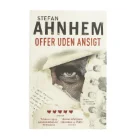 Offor uden ansigt af Stefan Ahnhem (bog)