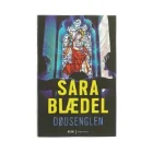 Dødsenglen af Sara Blædel (bog)