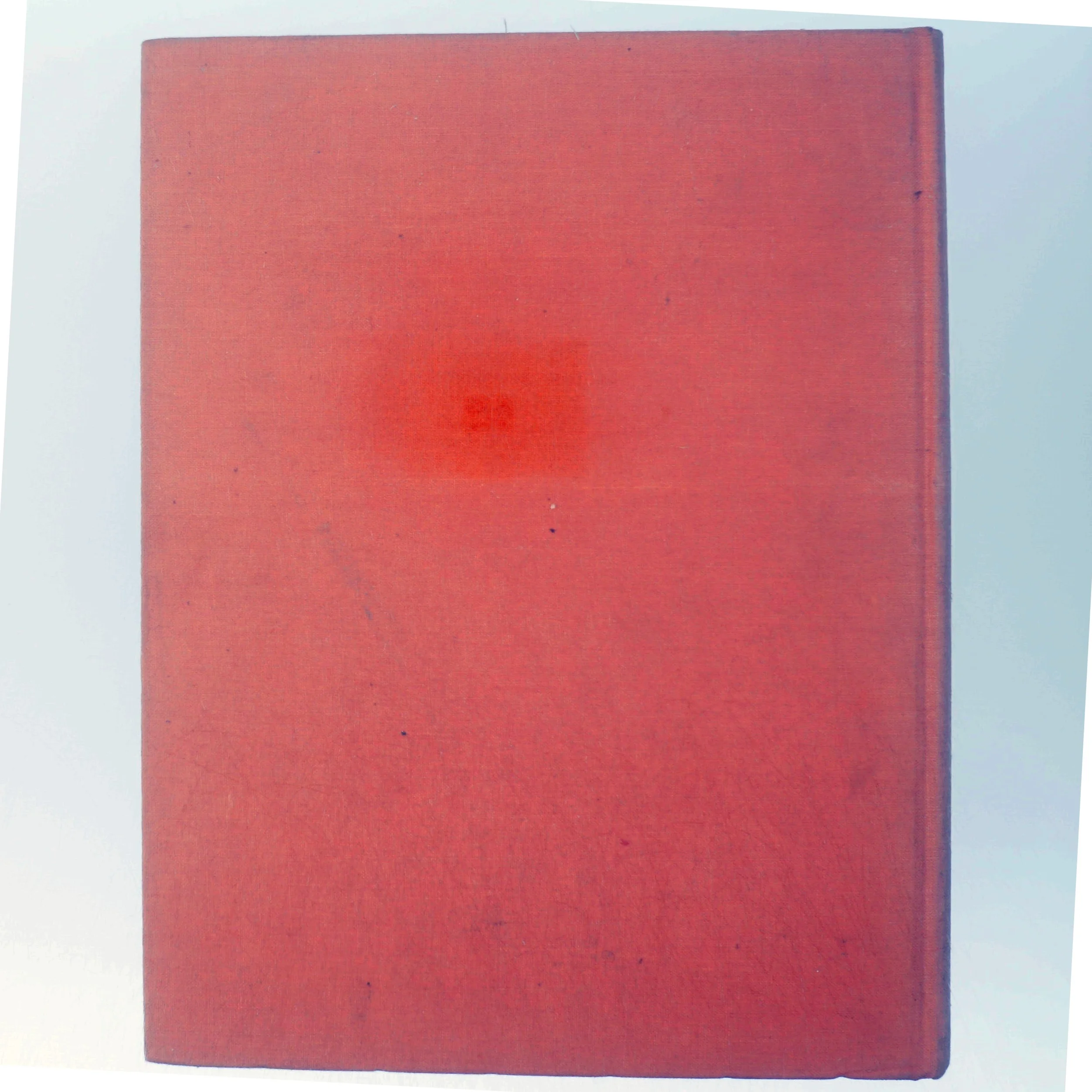 Archie Carr - Afrika