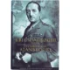 Krigsdagbøger 1939-1945 af Alan Francis Alanbrooke (Bog)