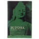 Buddha og Buddhismen bog fra Thanning & Appel