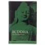 Buddha og Buddhismen bog fra Thanning & Appel