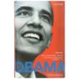 Obama : et løfte om forandring af David Mendell (Bog)