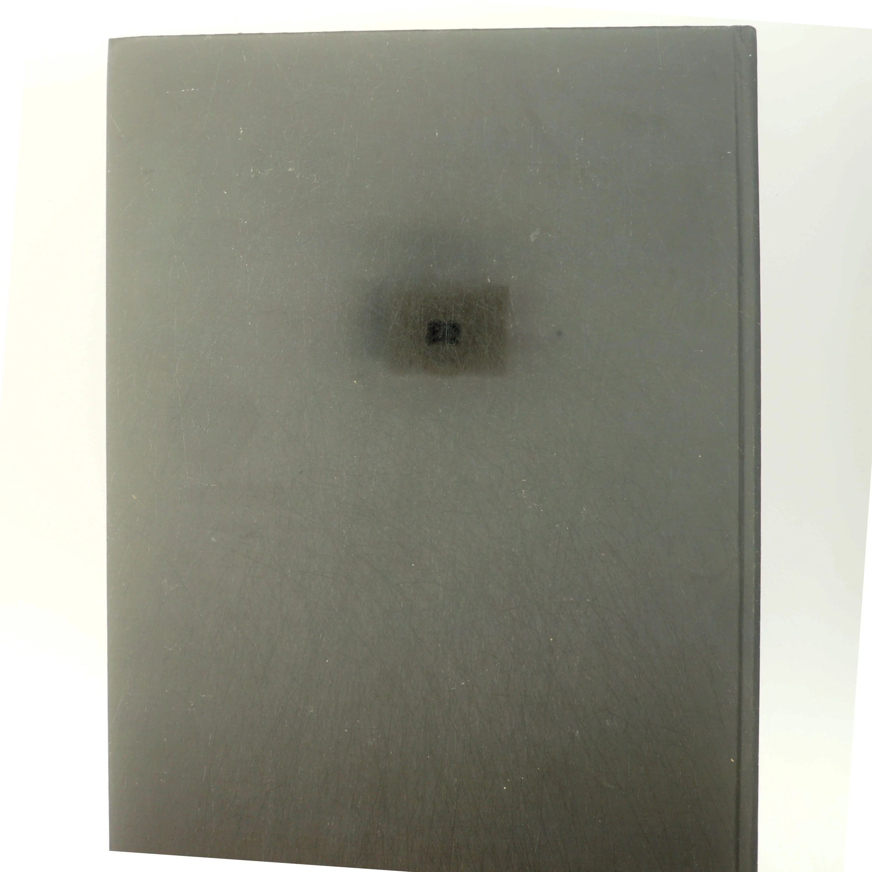 The Times Atlas of the World fra The Times