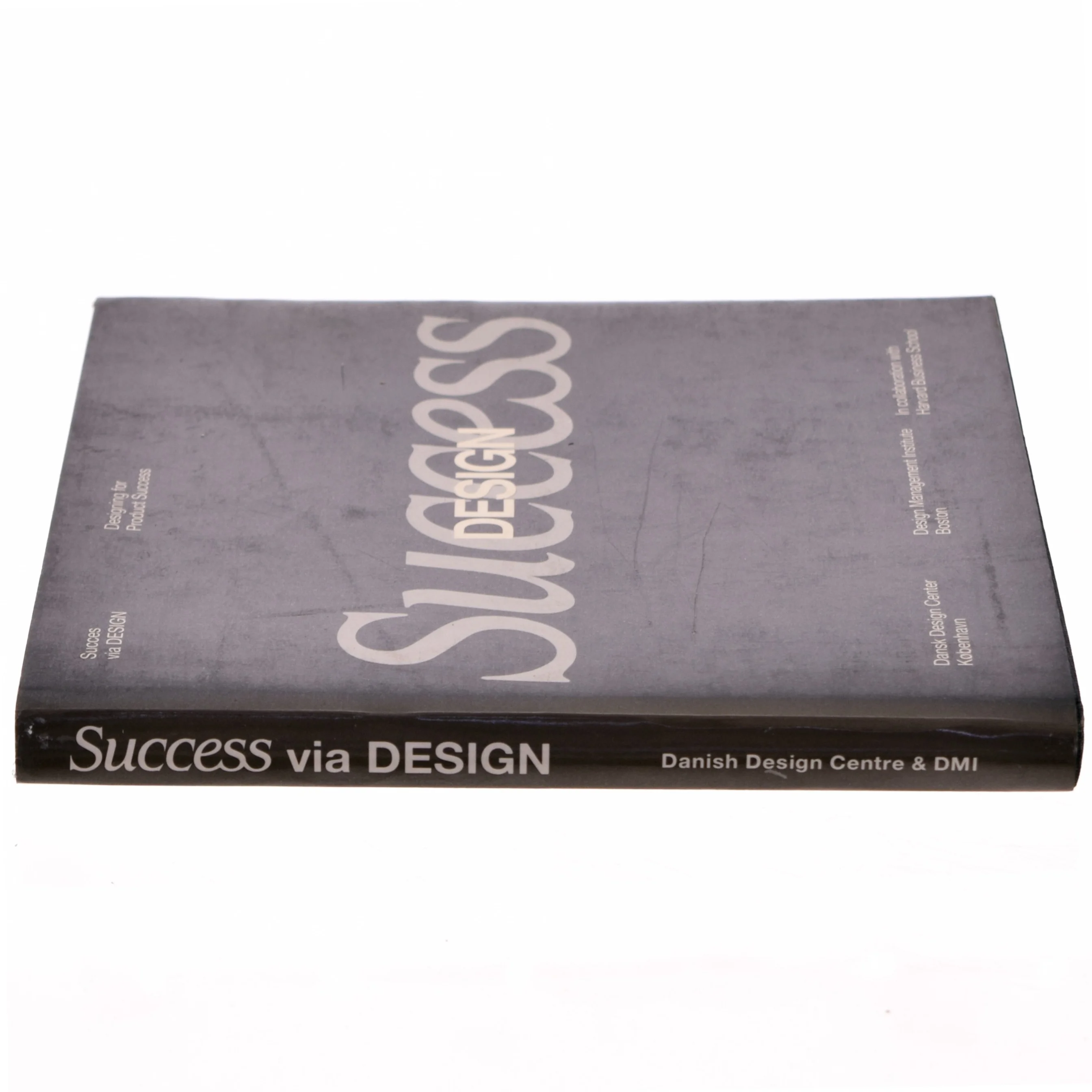 Design success