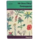 Vår flora i färg 1 af Ivar Elvers (bog) fra AWE/Gebers