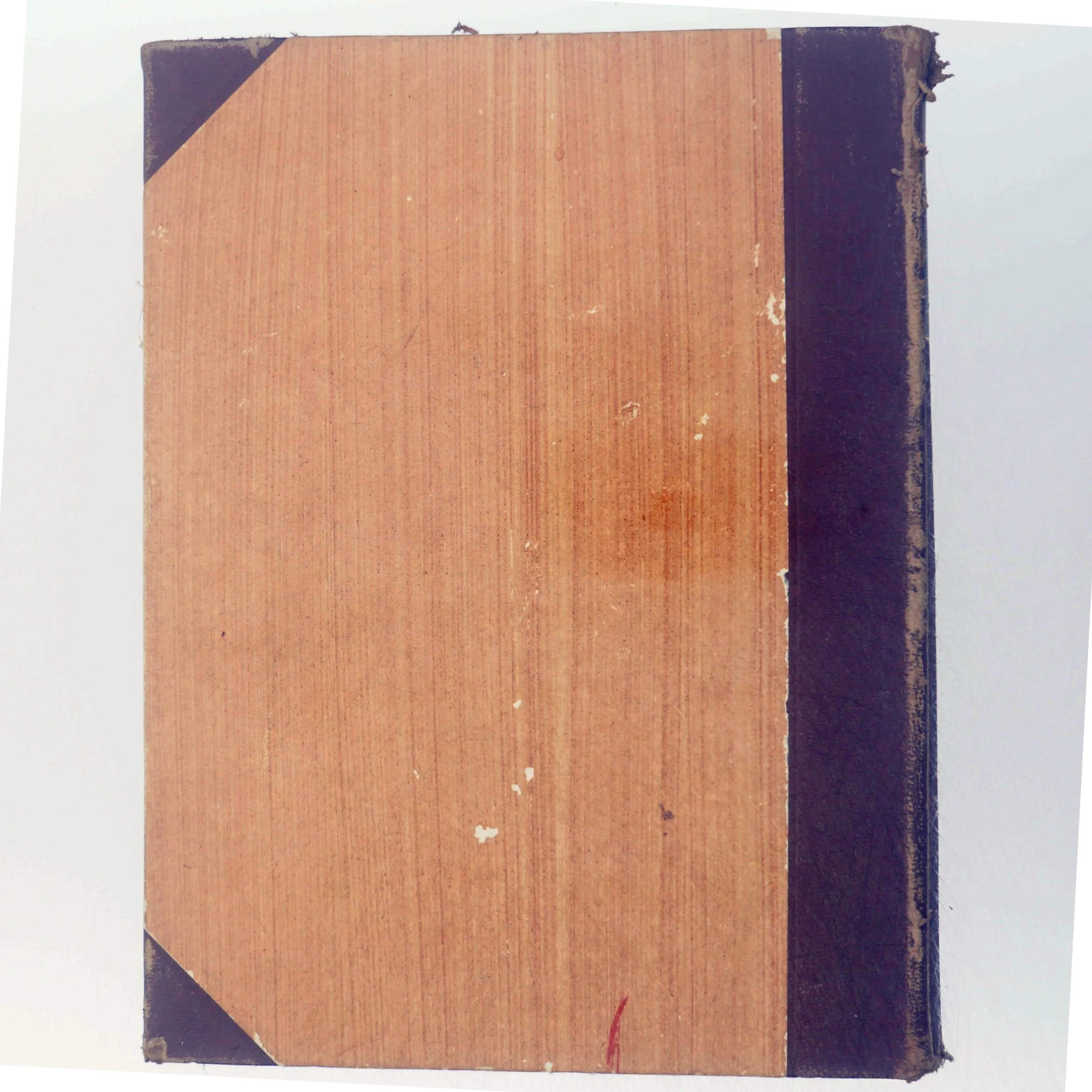 Vort lands dyreliv 1-3