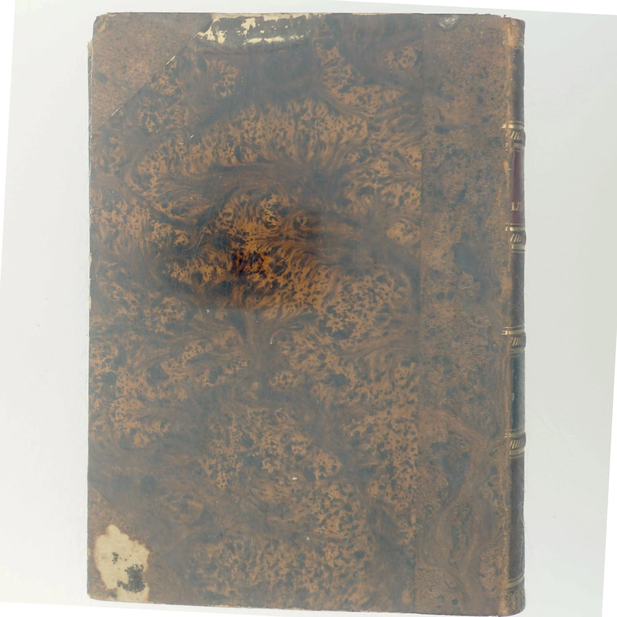 Dansk litterarturhistorie