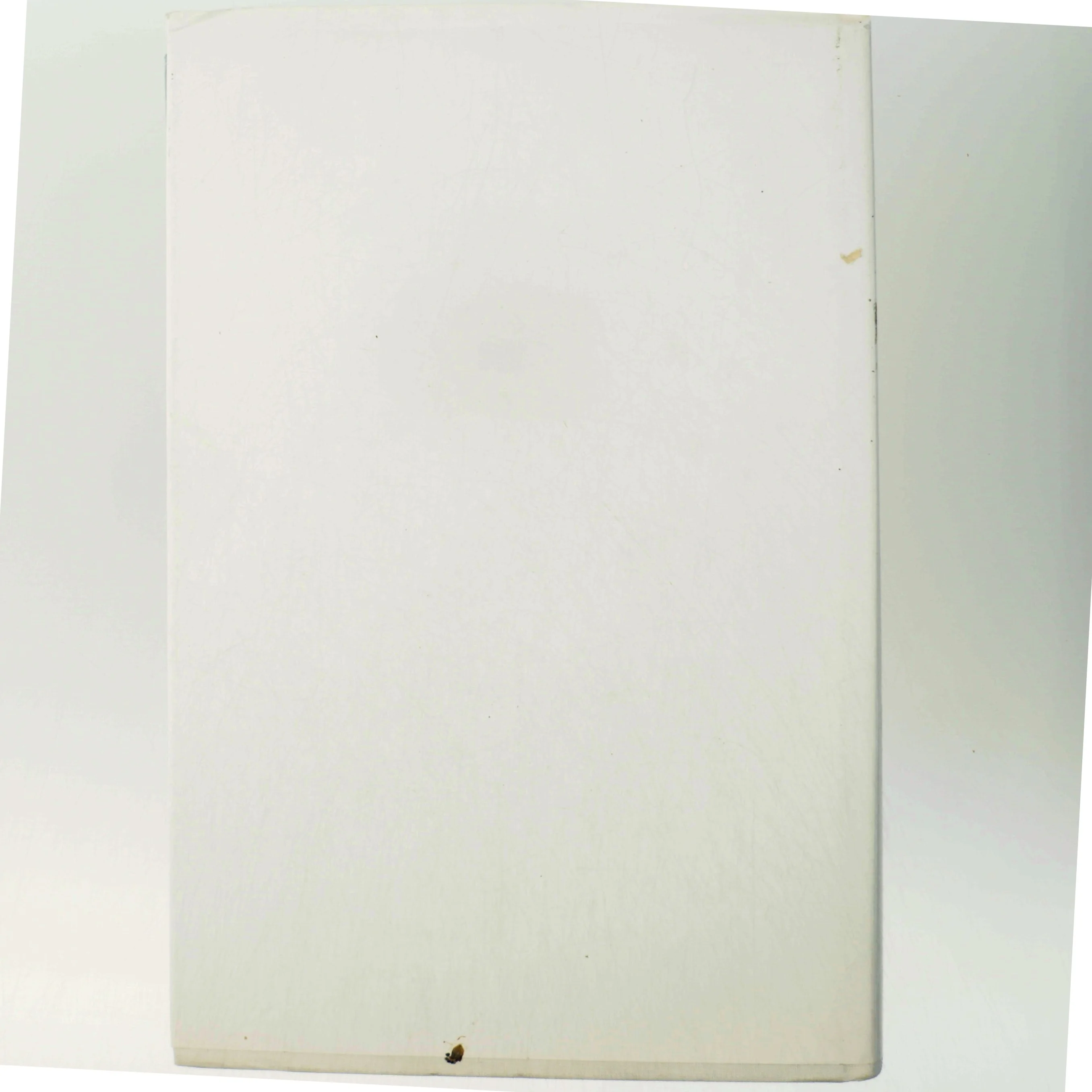 Moderne klassiker møbelbog