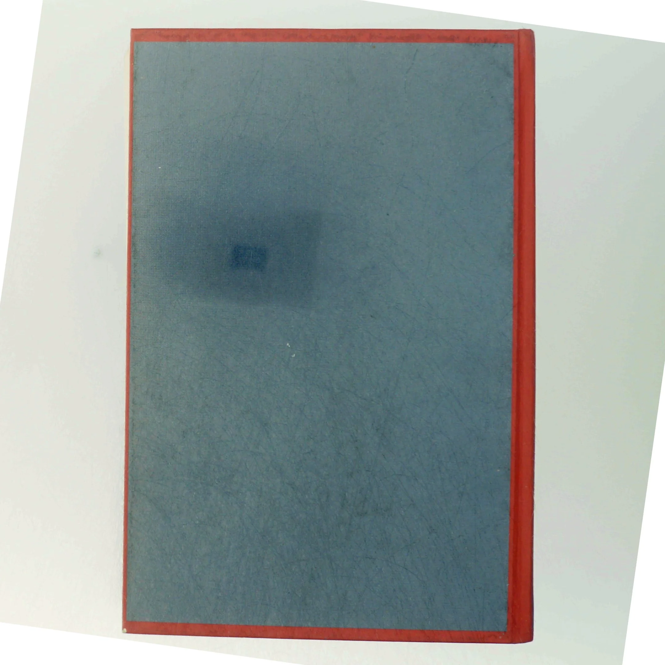 Biografi om Paul McCartney