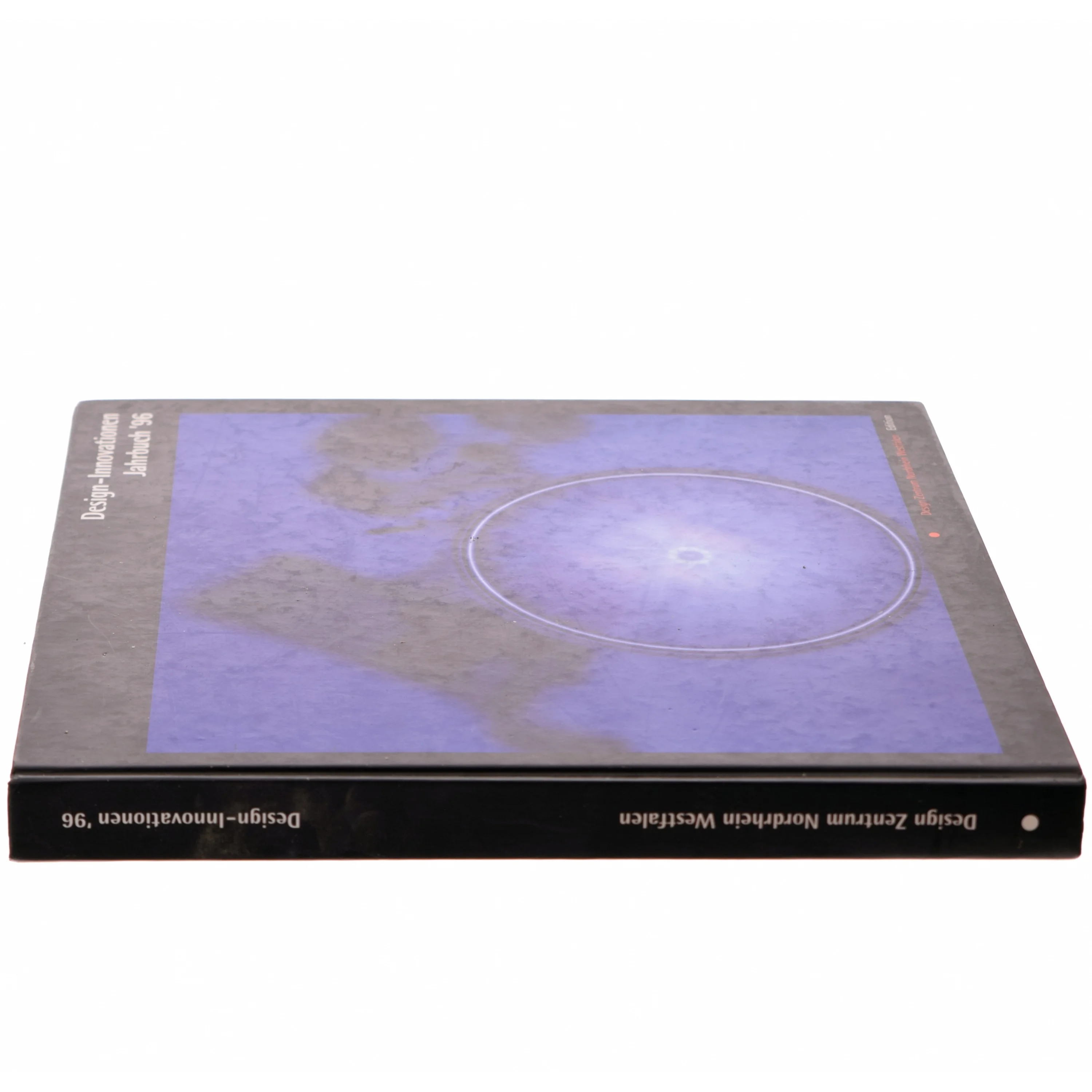 Design-Innovationen Jahrbuch '96