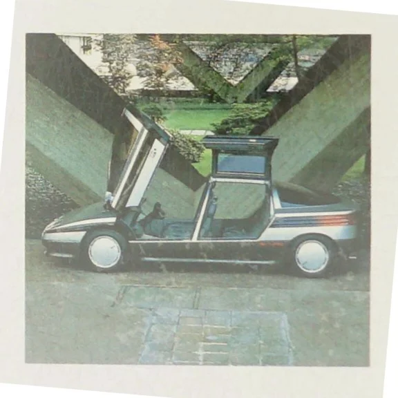 Designbaseret virksomhedsbog