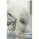 Unnatural voices : extreme narration in modern and contemporary fiction af Brian Richardson (1953-) (Bog)