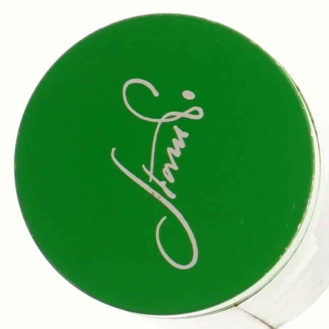 Irma kunstdåse nr. 17