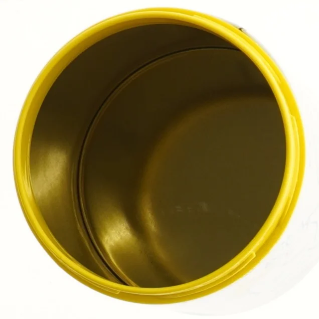 Irma kunstdåse nr. 22