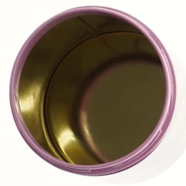 Irma kunstdåse nr. 23