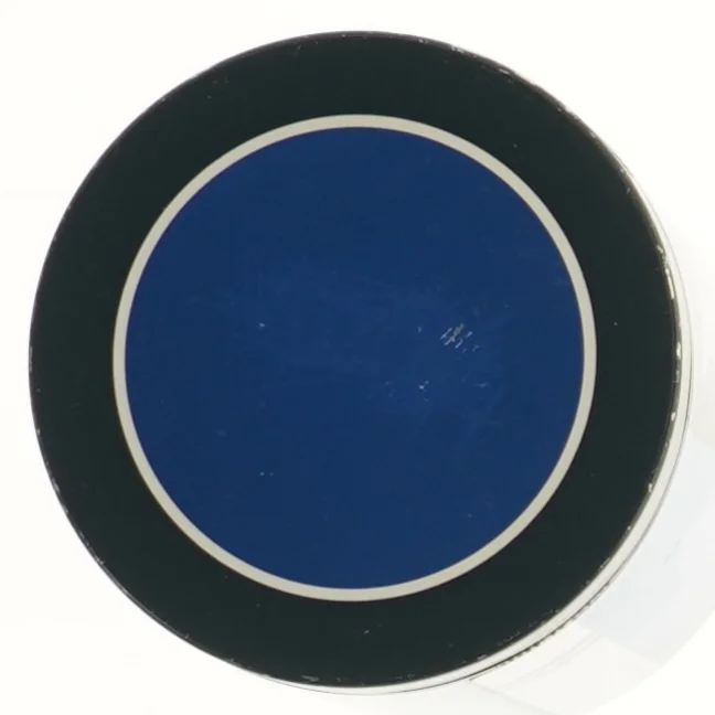 Irma kunst dåse fra Irma (str. 15 cm)