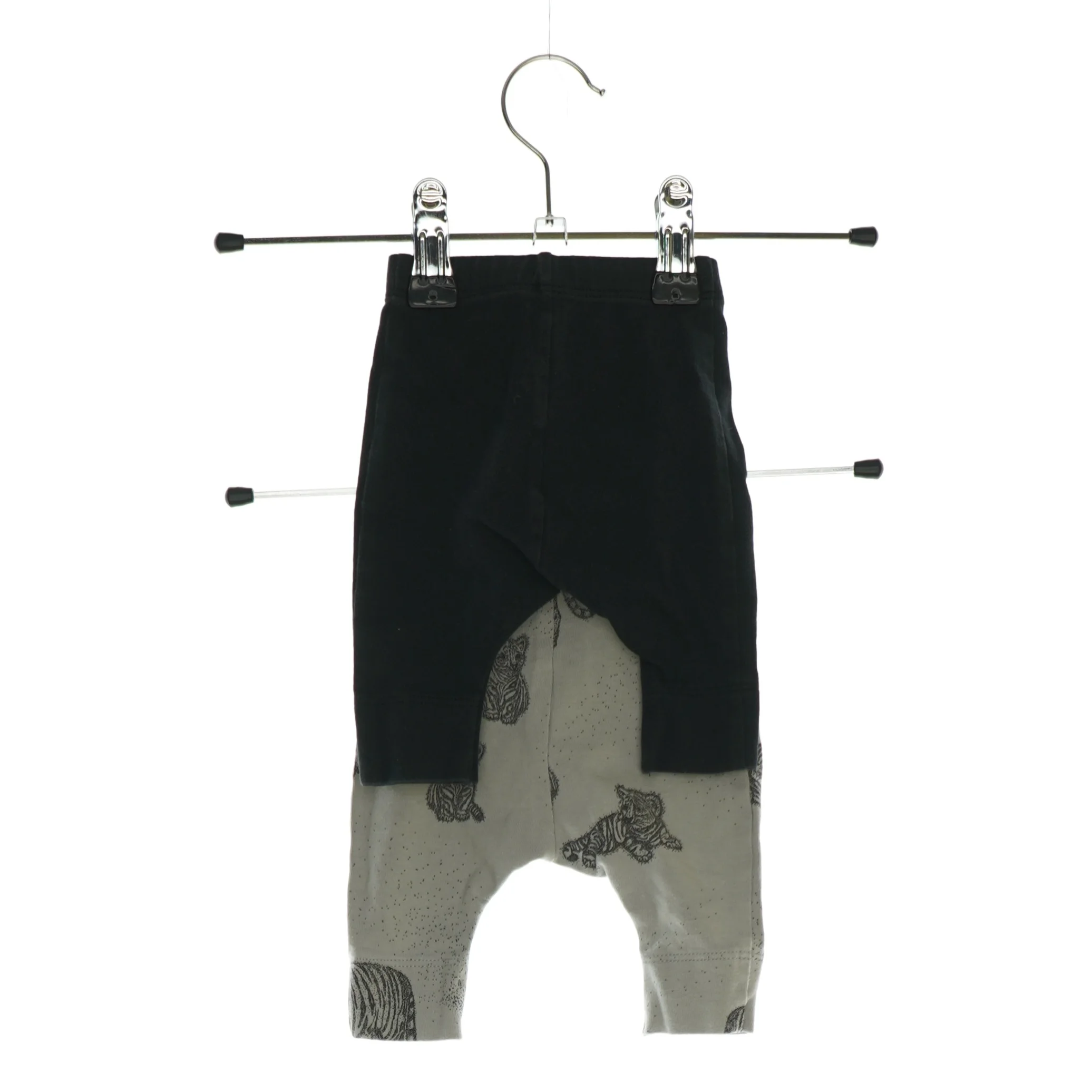 Bukser fra Fixoni (2 styks) (str. 44 / 0-1 mdr.) fra Fixoni (str. 44 / 0-1 mdr.)