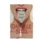 Stor pige af Daniel Steel (Bog)