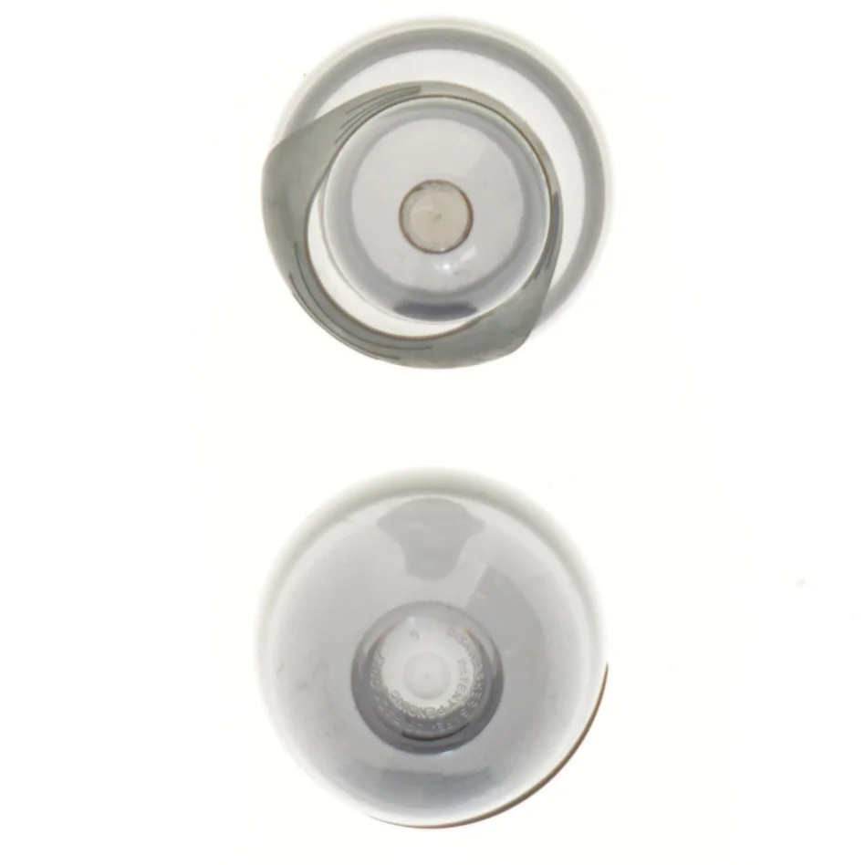 Jamie Oliver Flavour Shaker fra Jamie Oliver (str. 17 cm)