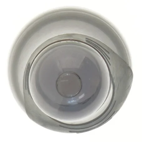 Jamie Oliver Flavour Shaker fra Jamie Oliver (str. 17 cm)