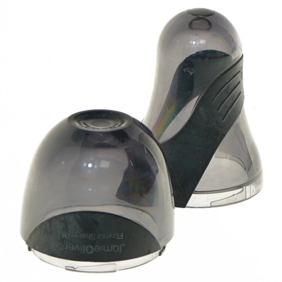 Jamie Oliver Flavour Shaker fra Jamie Oliver (str. 17 cm)