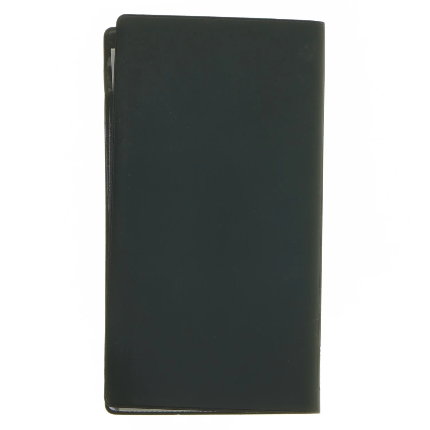 Kalender 1999 fra Favor (str. 17,5x10 cm)