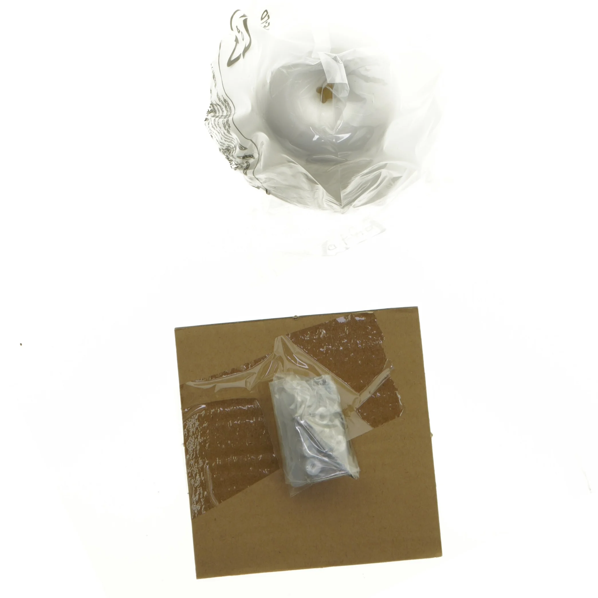 Nordlux Funk Pendel Lampe fra Nordlux (str. Ø. 12 cm)