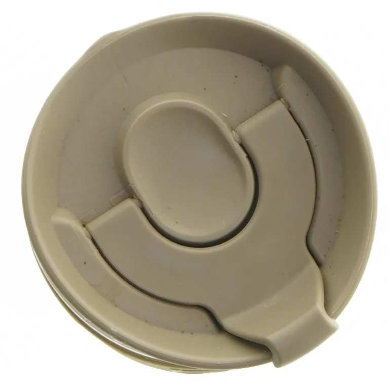 Genbrug Bodum rejsekrus fra Bodum (str. 17 cm)