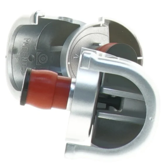 Beslag(str. 4 cm) (str. 4 cm)