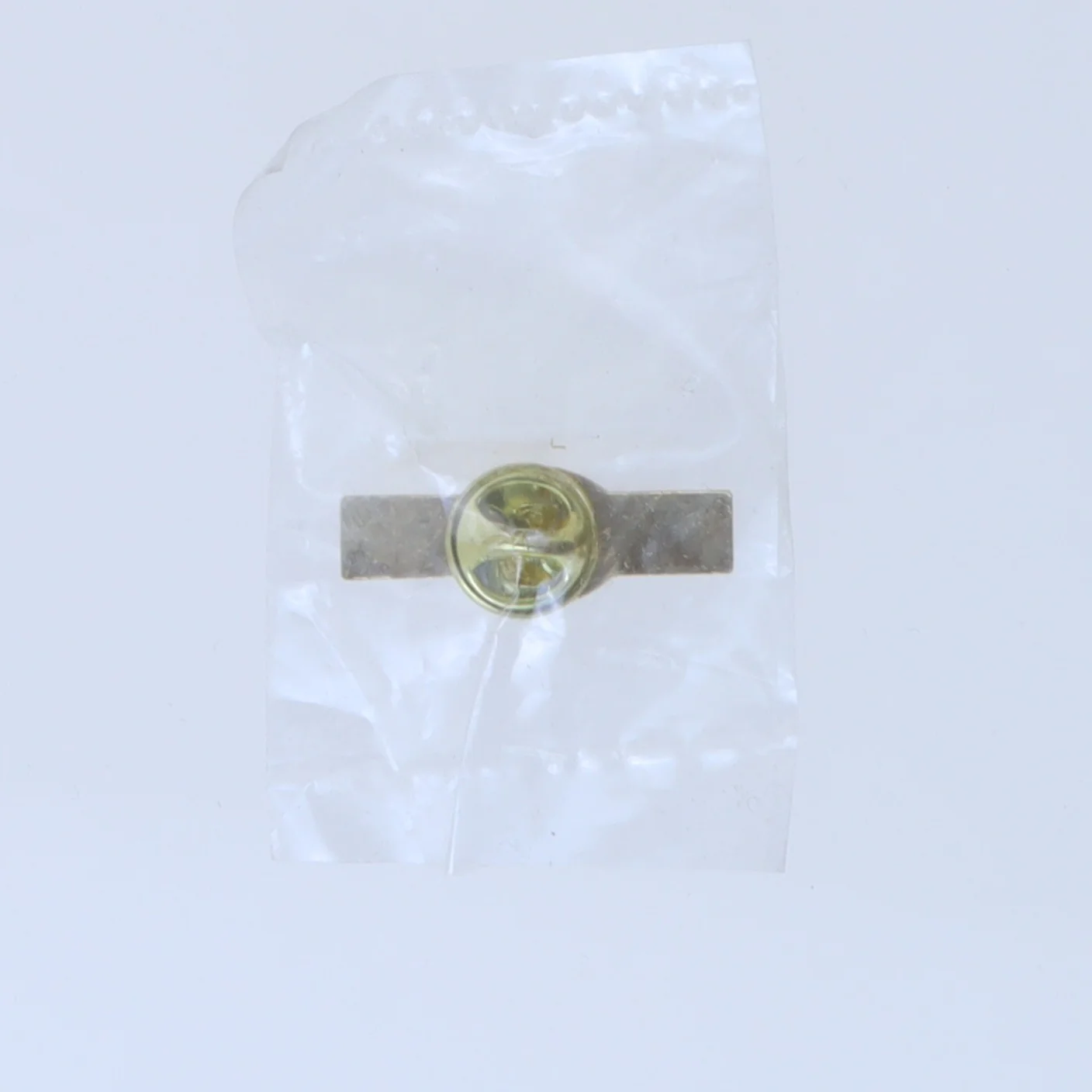 Drambuie pin fra Drambuie (str. 3 cm)