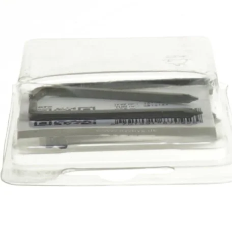 NKT stålhage 50 mm fra NKT (str. 50 mm)