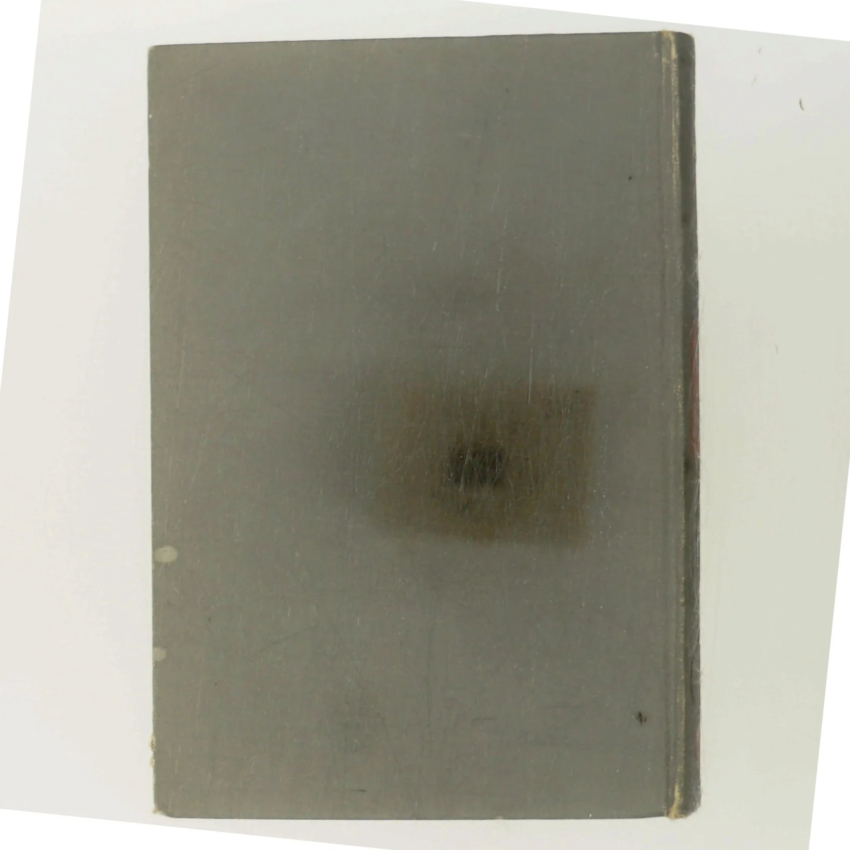 Anna Karenin af Lev Tolstoj (Bog)