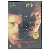 Seven - med Extra Materiale+ med Brad Pitt (DVD)