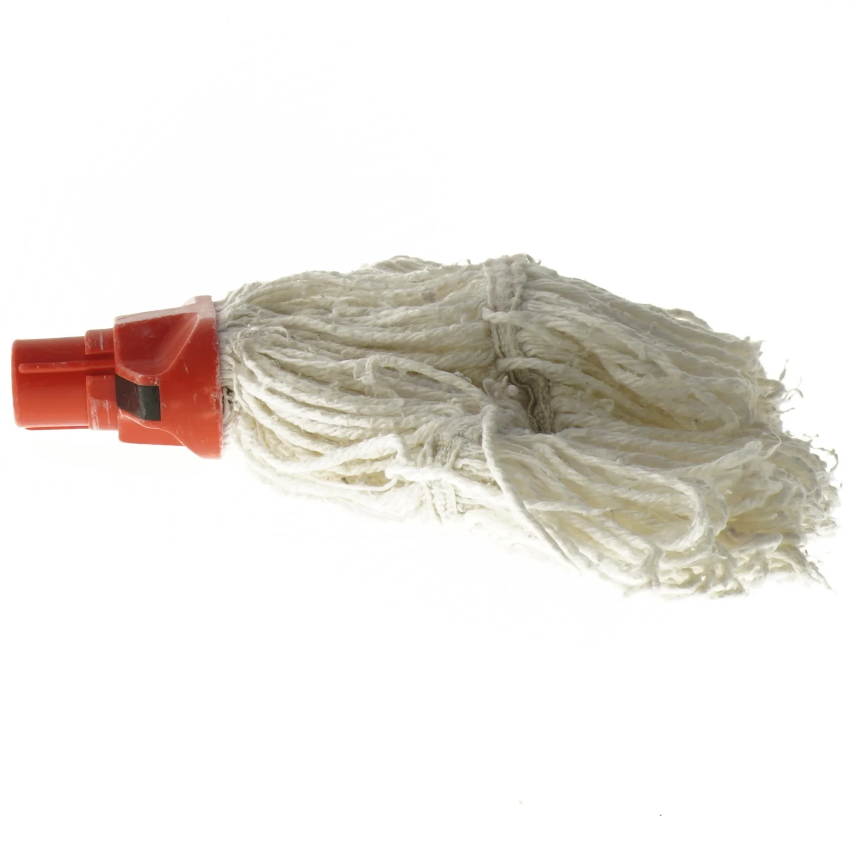 Moppehoved med snor (str. 22 cm)