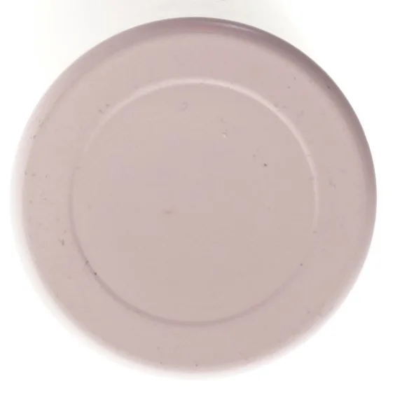 Vandflaske med bærehåndtag (str. 24 cm)