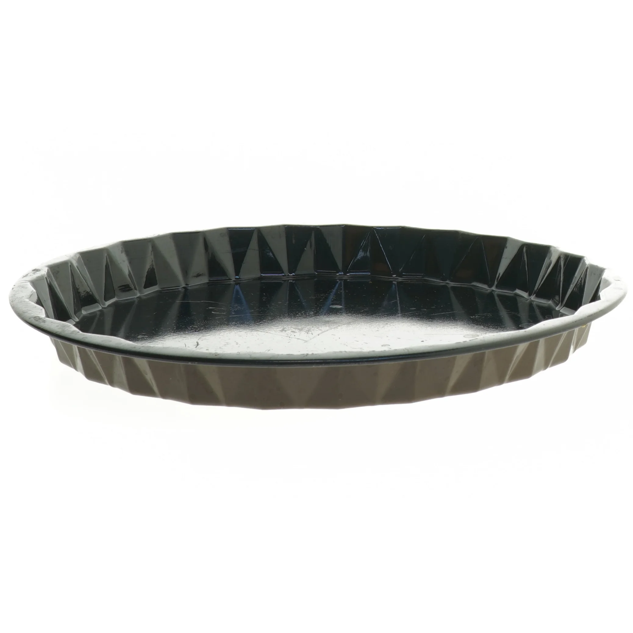 Rund kageform fra IKEA fra IKEA (str. Ø 28,5 cm)