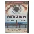 Requiem for a dream med Ellen Burstyn (DVD)