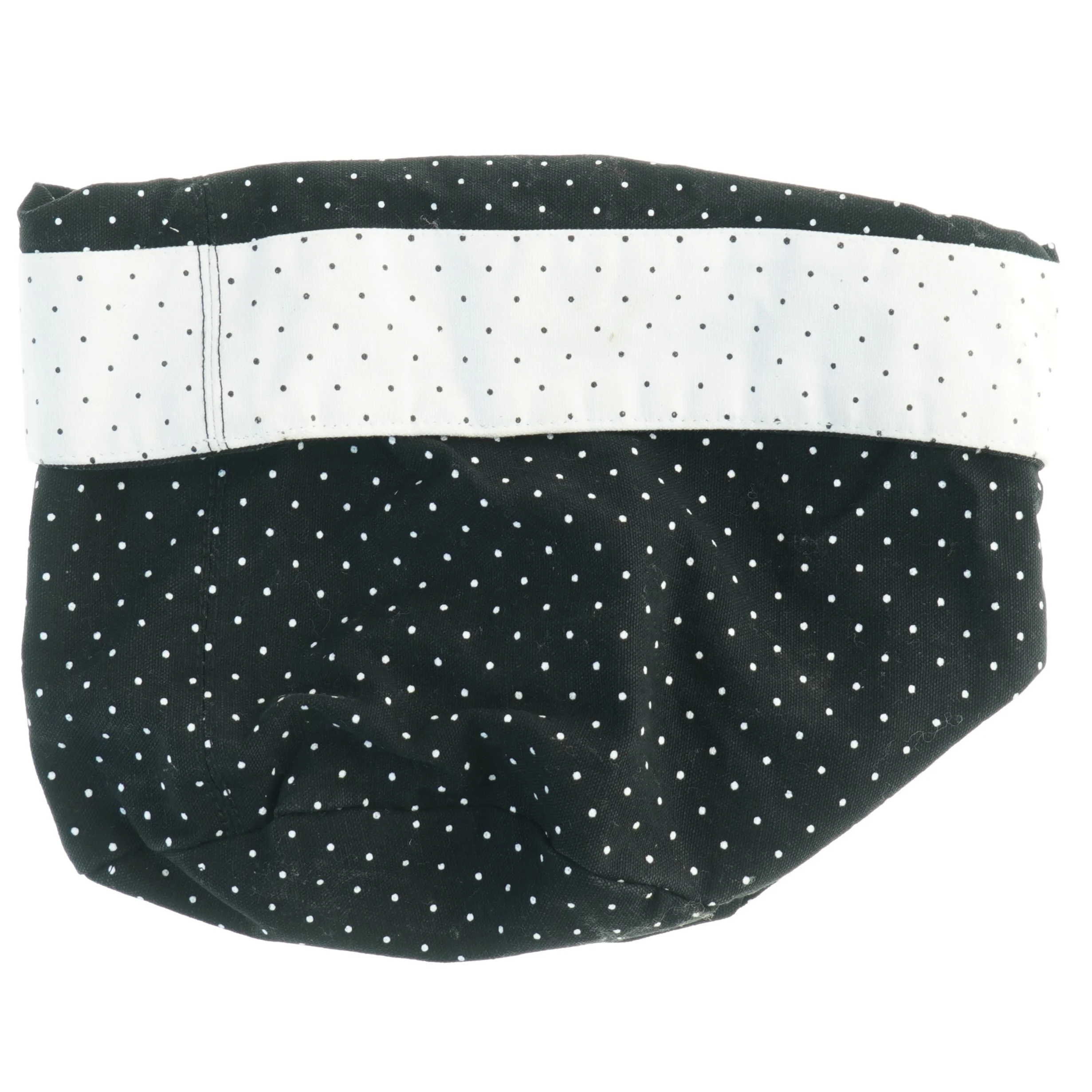 Brød pose (str. 20x20 cm)