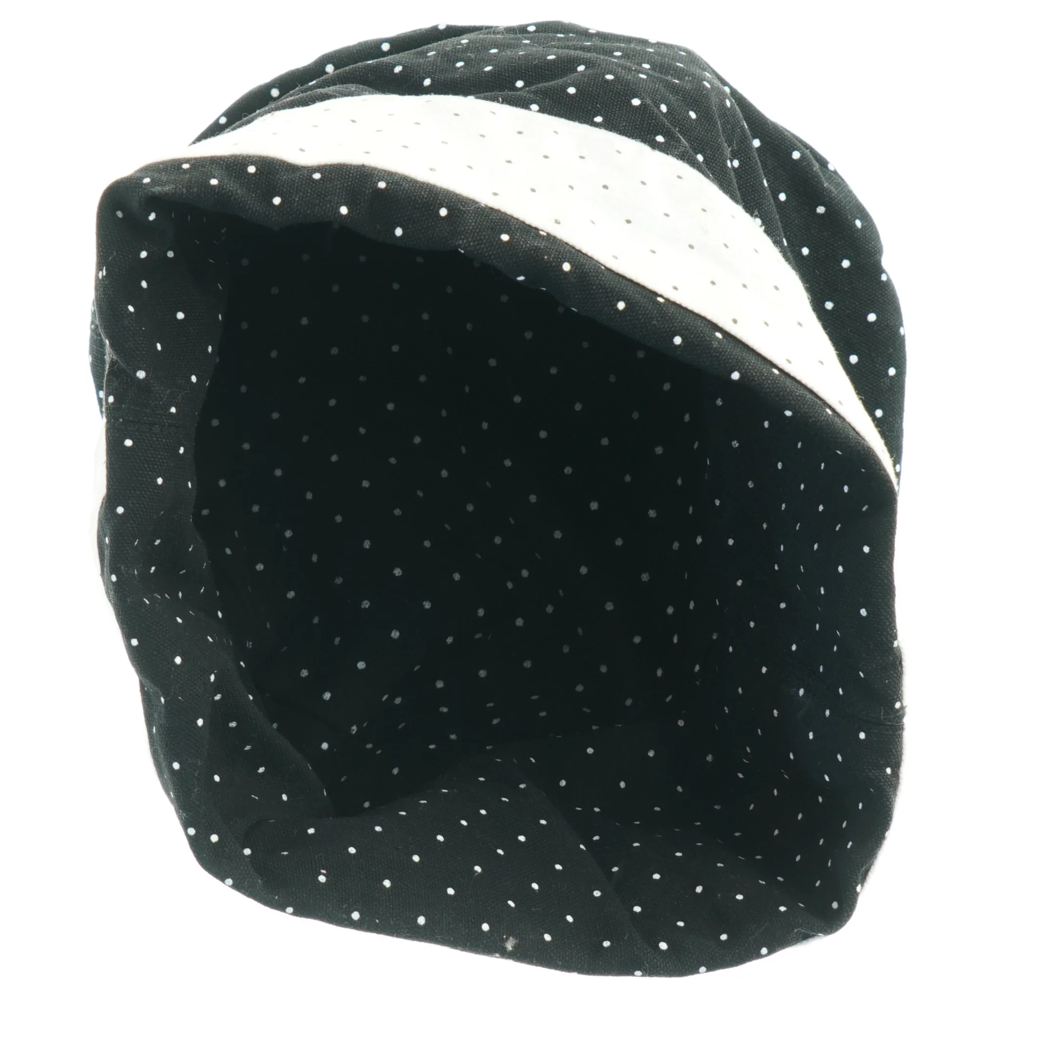 Brød pose (str. 20x20 cm)