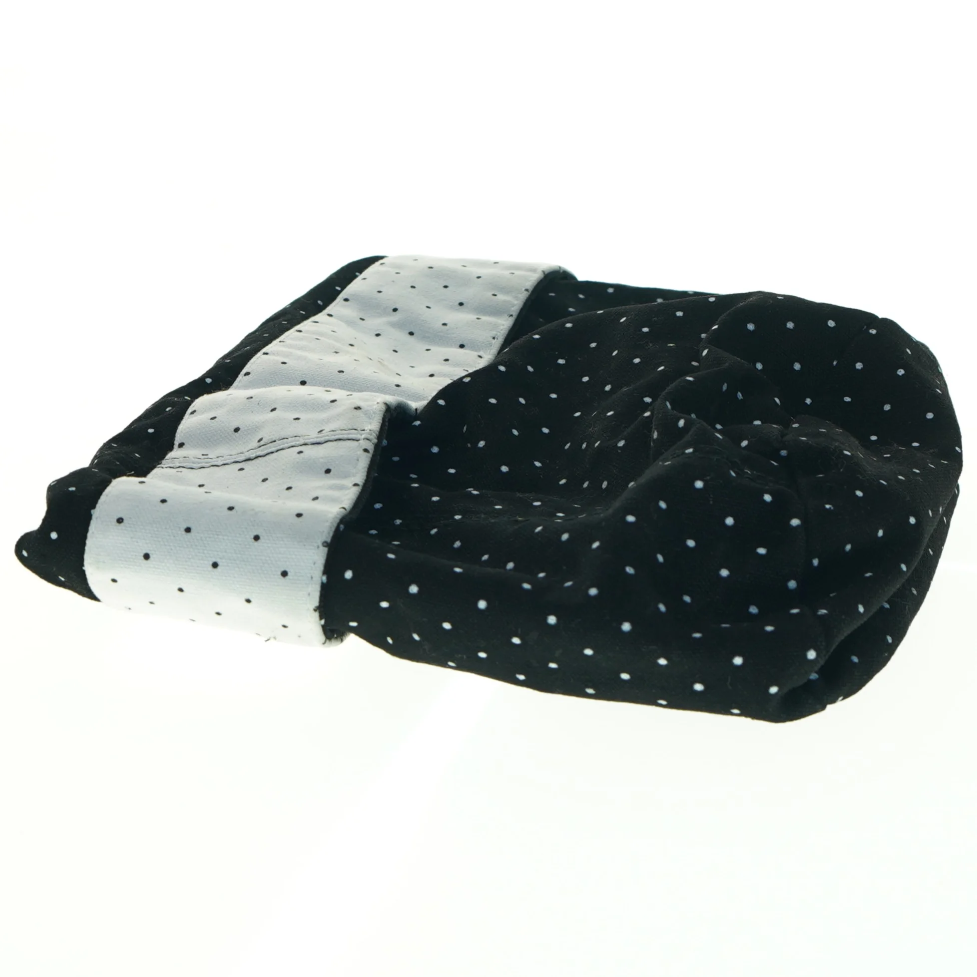 Brød pose (str. 20x20 cm)