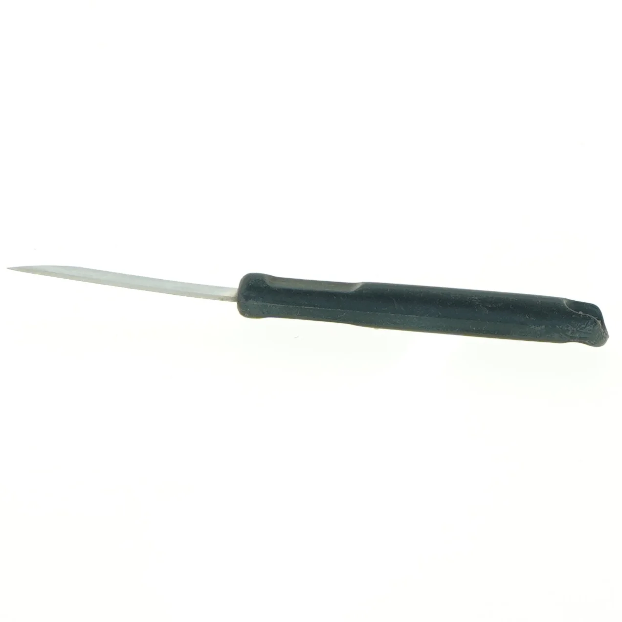 Køkkenkniv (str. 18x2 cm)