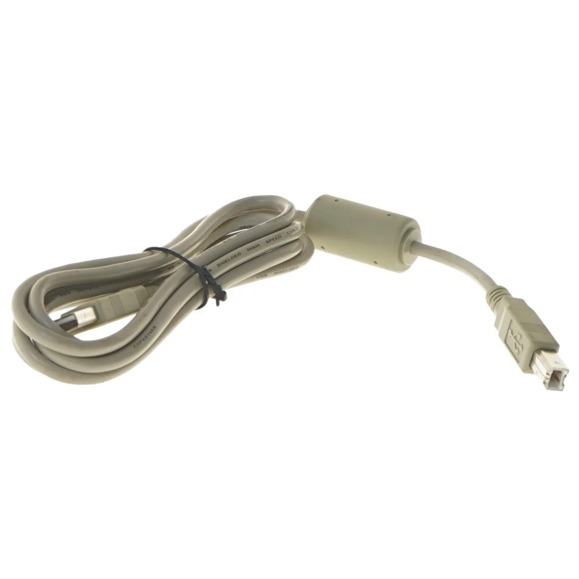 USB printer kabel fra Brother