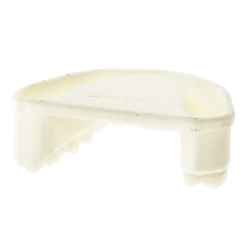 Halloween tænder (str. 7x5 cm)