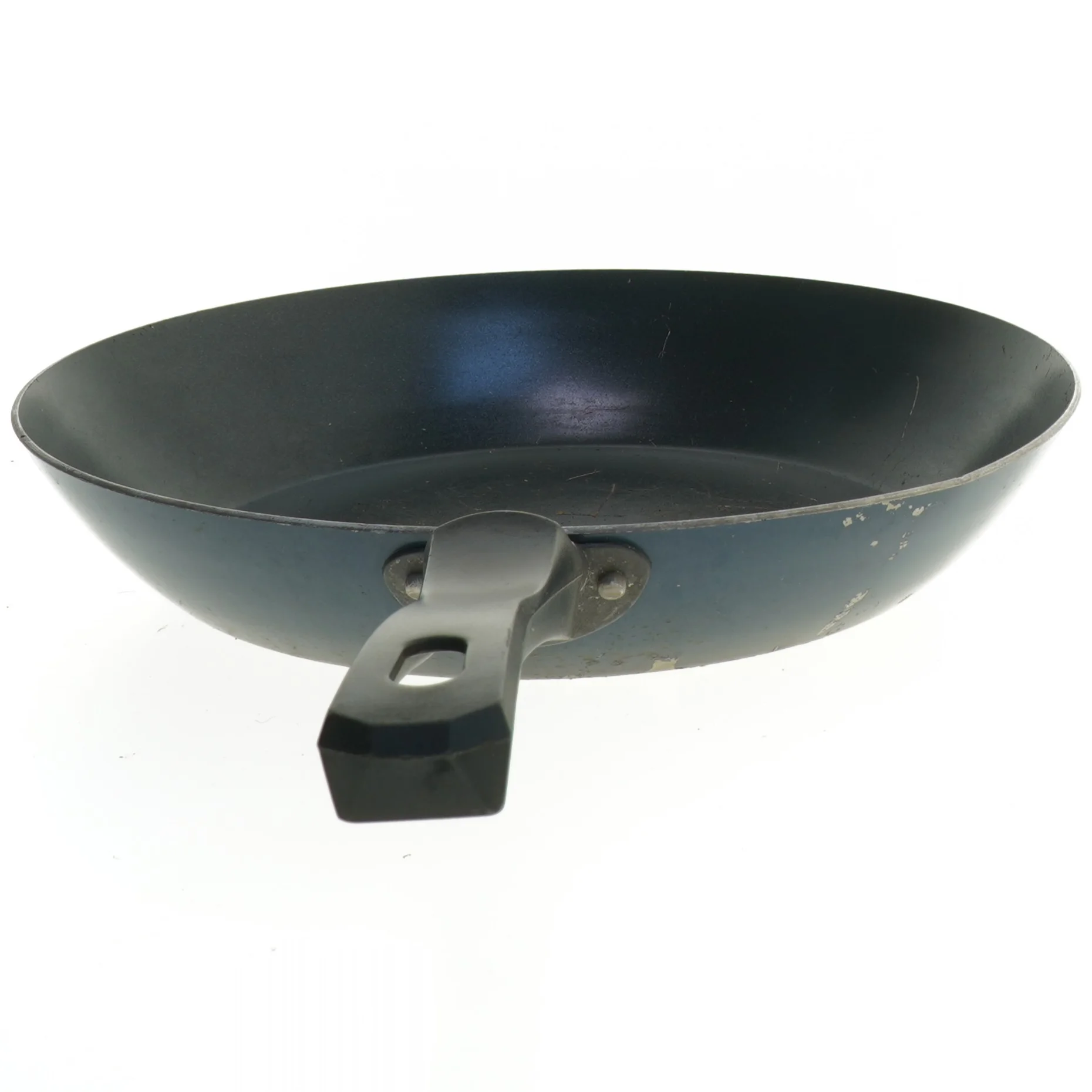 Stegepande (str. Ø 23,5 cm)