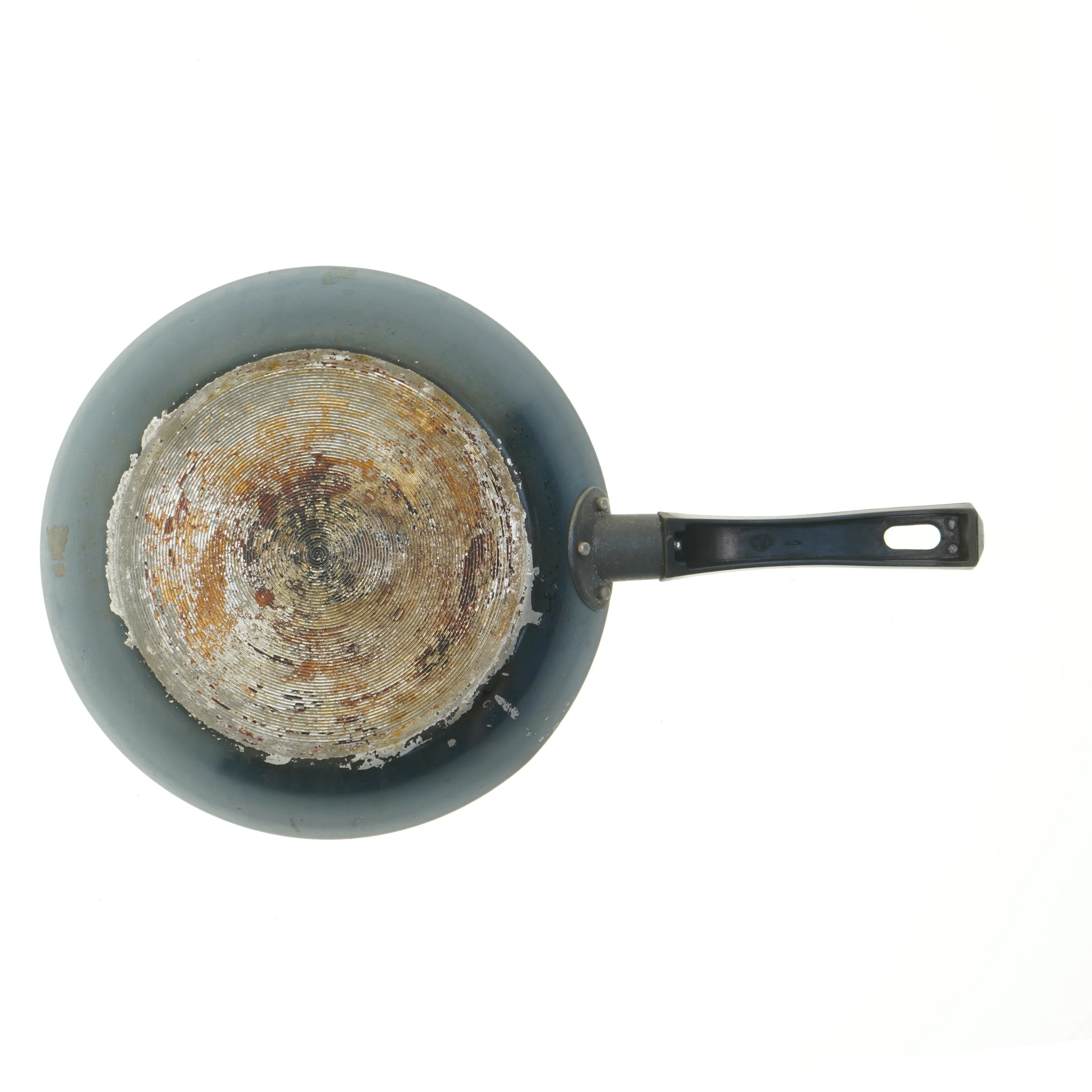 Stegepande (str. Ø 23,5 cm)