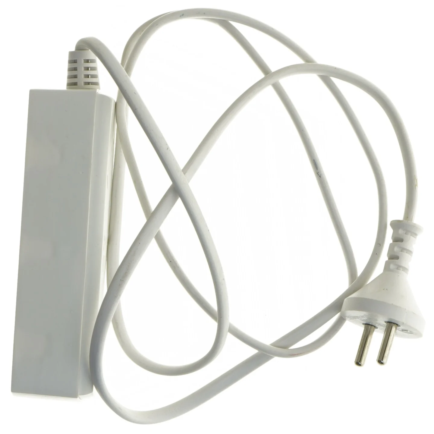 Stikdåse med 3 udtag fra Elworks (str. 160 cm)