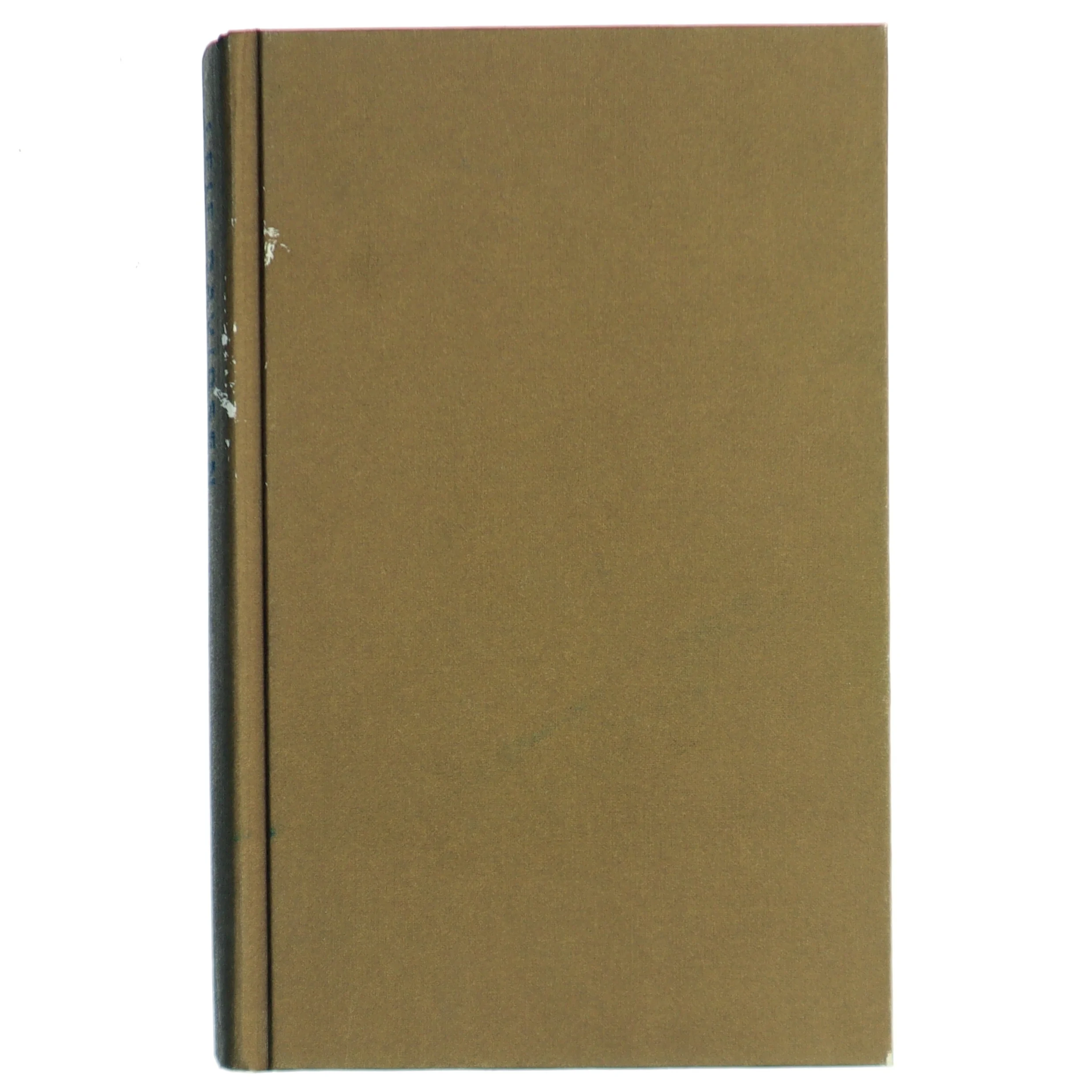 På udkig efter Hemingway af Leif Davidsen (Bog)